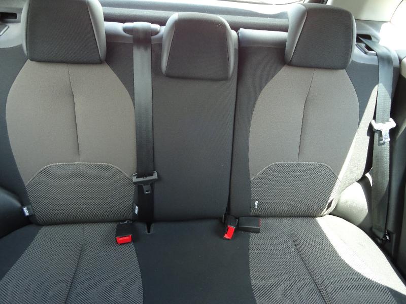 CITROEN C3 1.4 e-HDi70 Airdream Confort BMP5