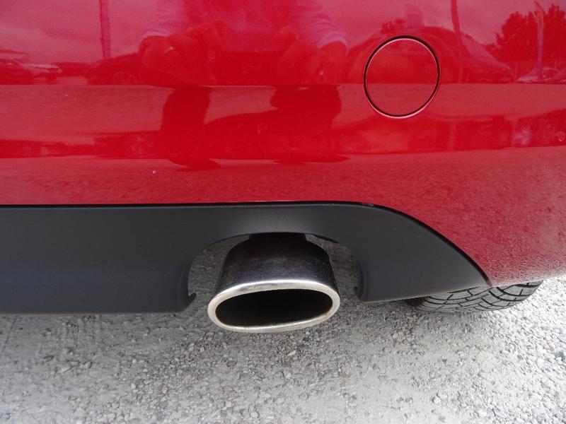 PEUGEOT 208 1.6 BlueHDi 120ch GT Line S&S 5p