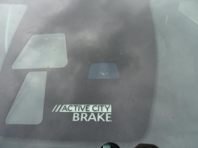 PEUGEOT 208 1.6 BlueHDi 120ch GT Line S&S 5p