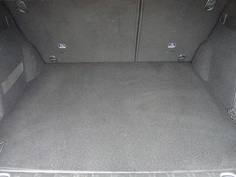 PEUGEOT 2008 1.2 PureTech 110ch Allure S&S EAT6