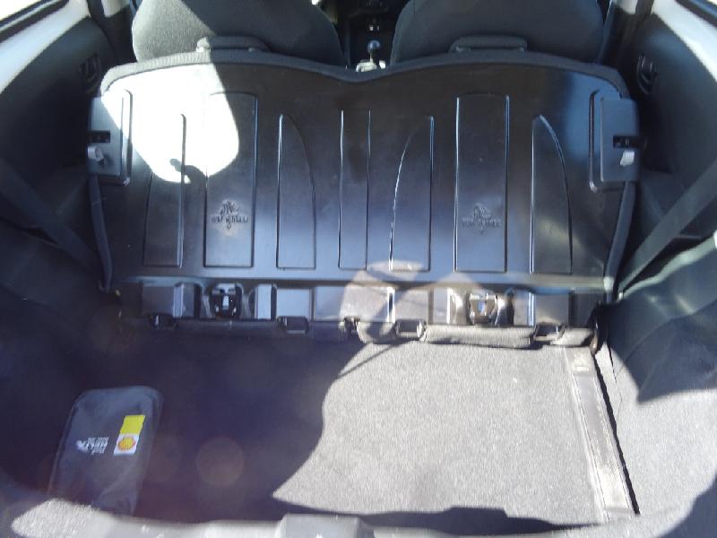 PEUGEOT 108 1.0 VTi Access 5p