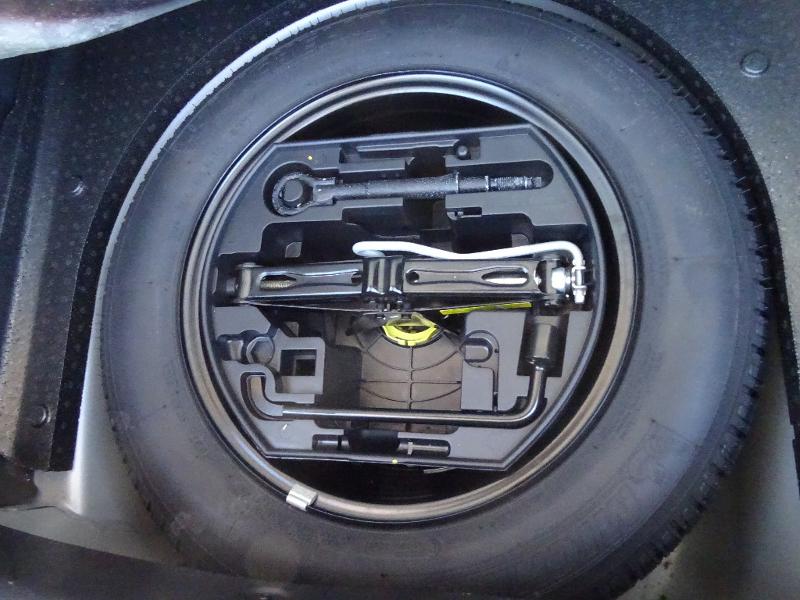 CITROEN C3 1.4 HDi70 Confort