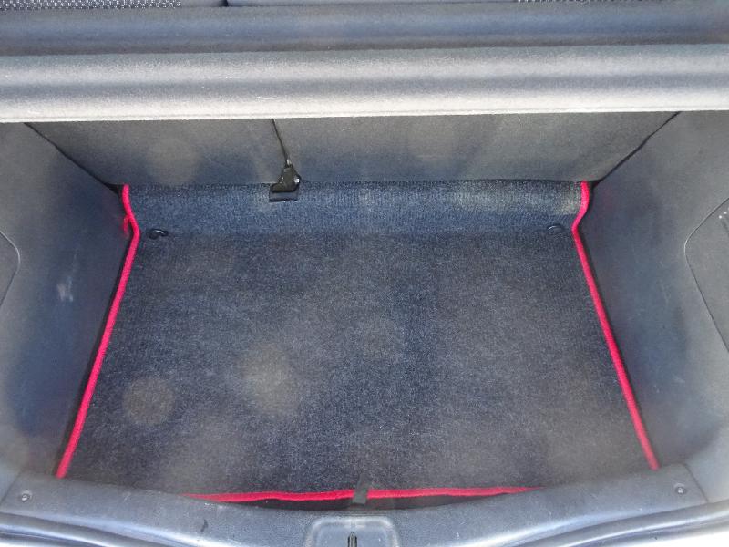 RENAULT Modus 1.5 dCi 90ch Dynamique eco²