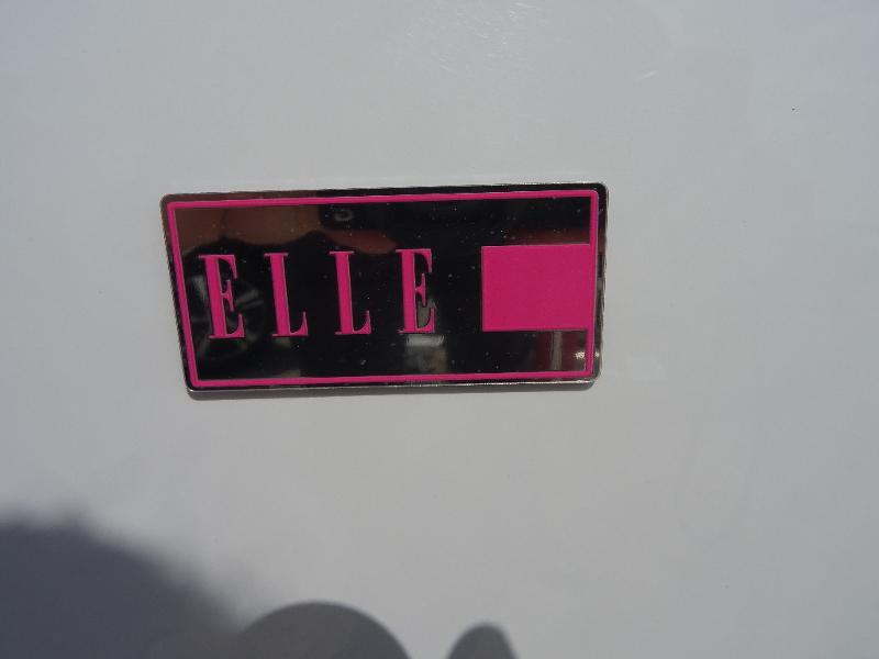 CITROEN C3 PureTech 110ch ELLE S&S EAT6