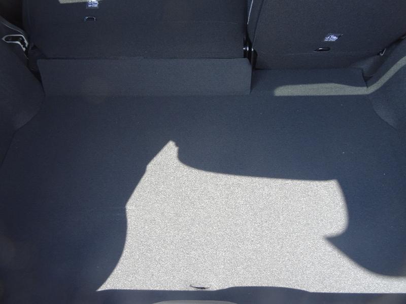 CITROEN C3 PureTech 110ch ELLE S&S EAT6