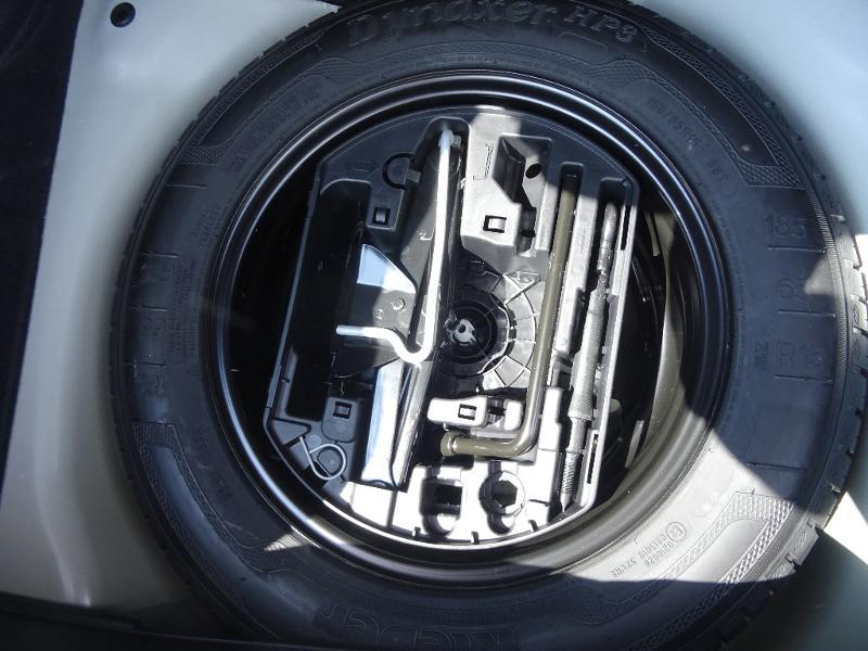 CITROEN C3 PureTech 110ch ELLE S&S EAT6