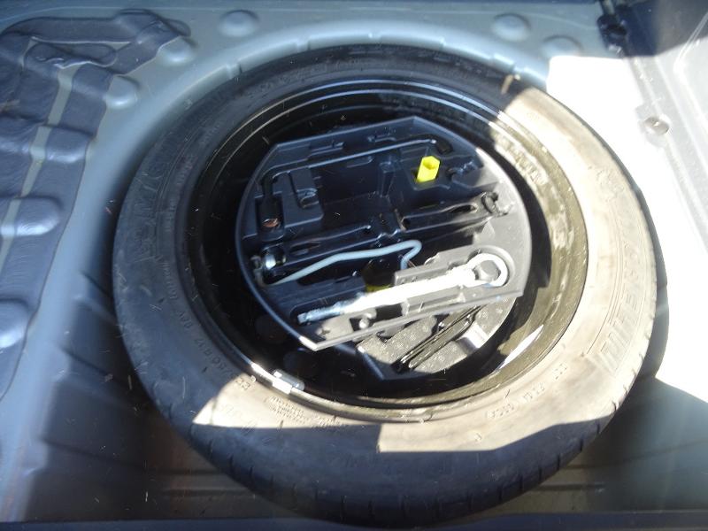 A vendre PEUGEOT 3008 d'occasion diesel à Roquettes proche Auterive dans le 31 Toulouse