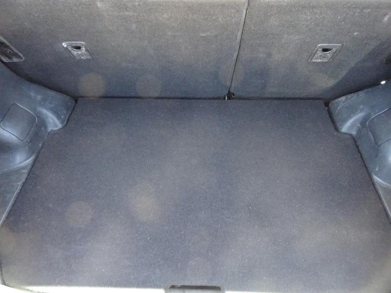 NISSAN Juke 1.5 dCi 110ch FAP Acenta