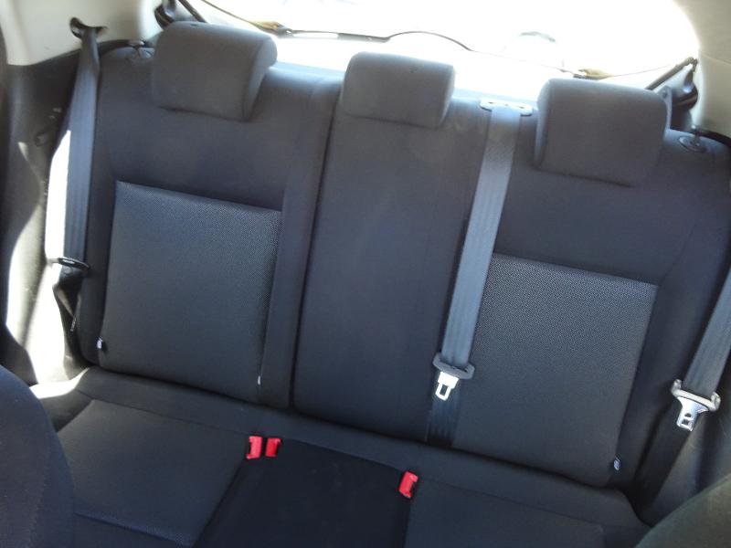 NISSAN Juke 1.5 dCi 110ch FAP Acenta