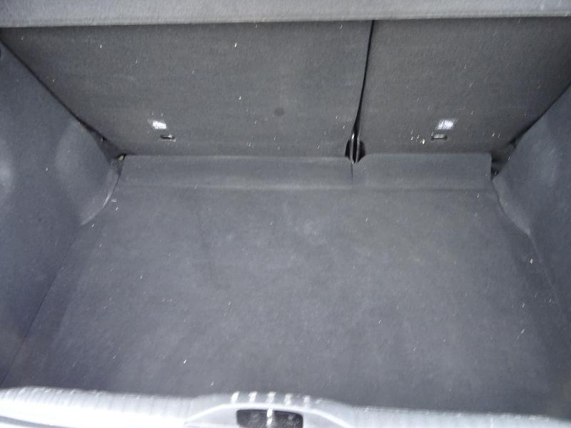 CITROEN C3 PureTech 68ch Feel