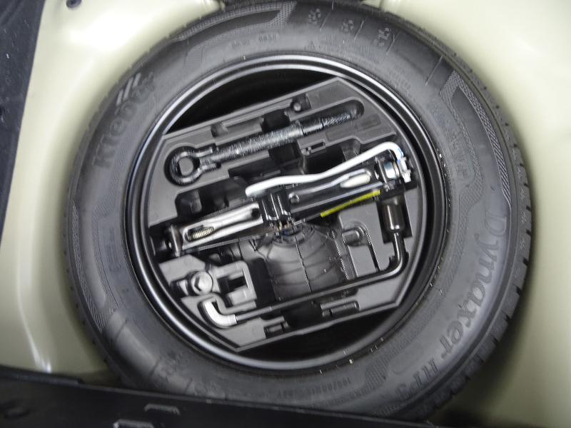 CITROEN C3 PureTech 68ch Feel