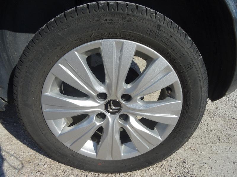 CITROEN C3 PureTech 82 Feel Edition S&S ETG5