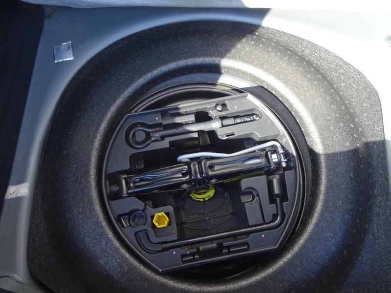 CITROEN C3 PureTech 82 Feel Edition S&S ETG5