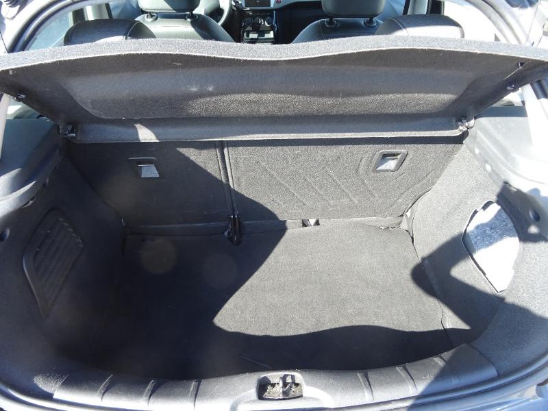 CITROEN C3 PureTech 82 Feel Edition S&S ETG5