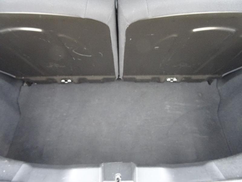 CITROEN C1 VTi 68 Feel 5p