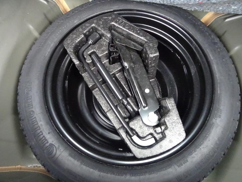 CITROEN C1 VTi 68 Feel 5p