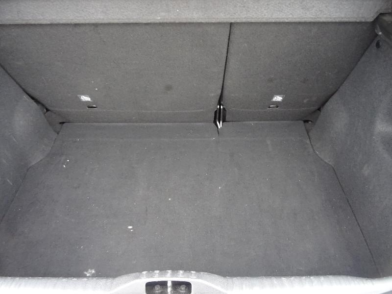 CITROEN C3 PureTech 82ch Shine