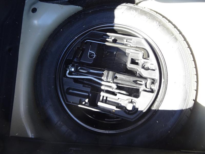 CITROEN C3 PureTech 82ch Shine