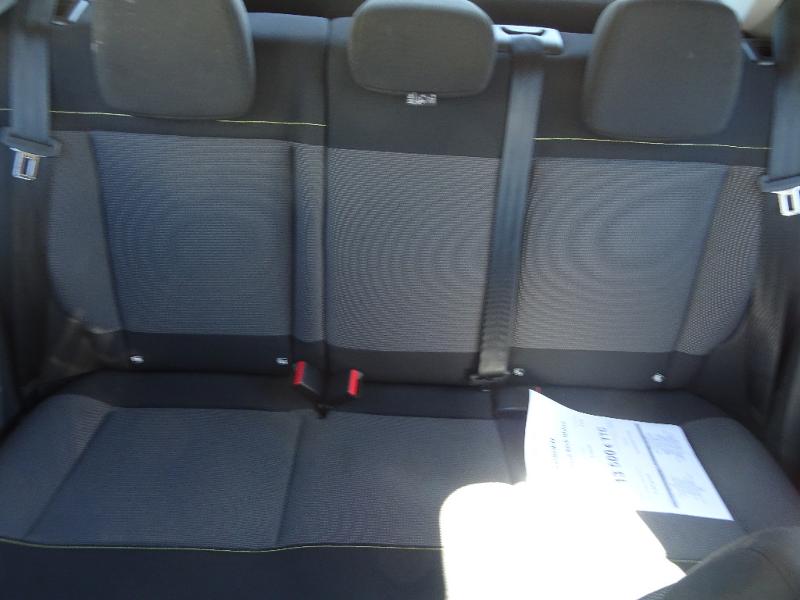 CITROEN C3 PureTech 82ch Shine