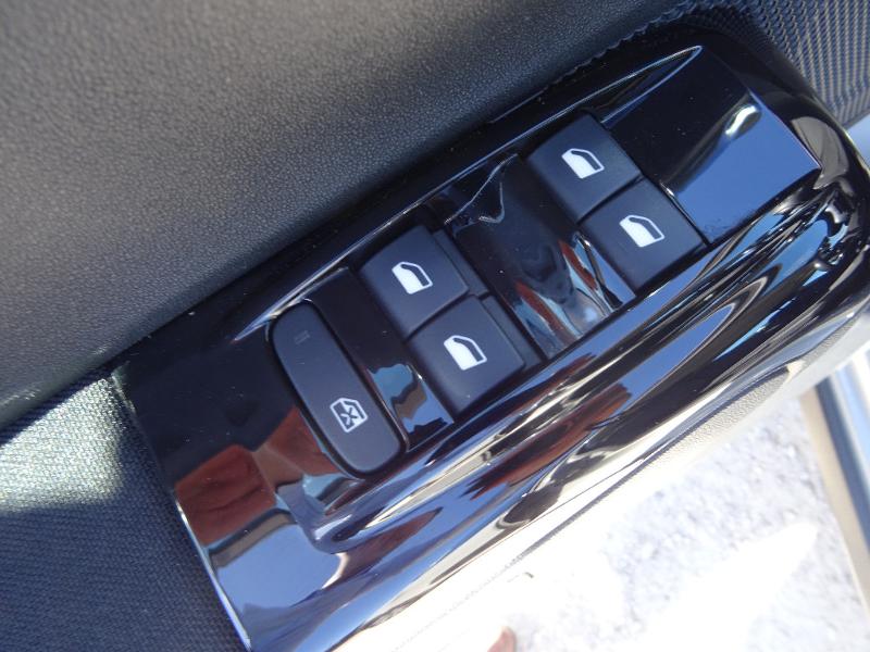 CITROEN C3 PureTech 82ch Shine