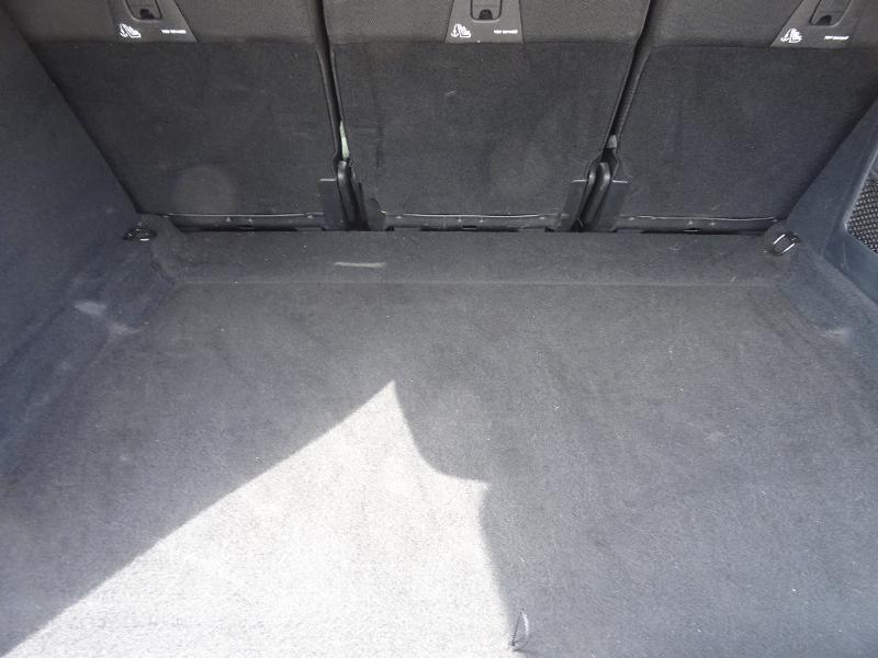 CITROEN C4 Picasso BlueHDi 120ch Feel S&S