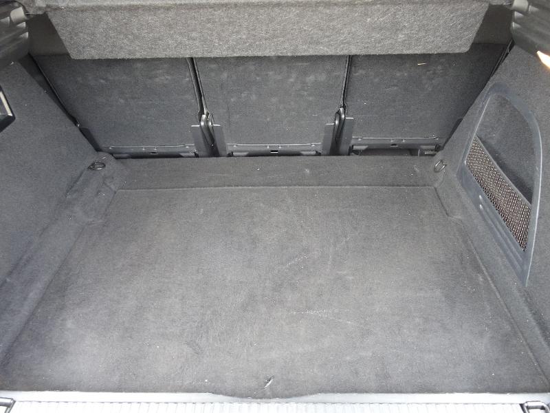 CITROEN C4 Picasso BlueHDi 120ch Intensive S&S