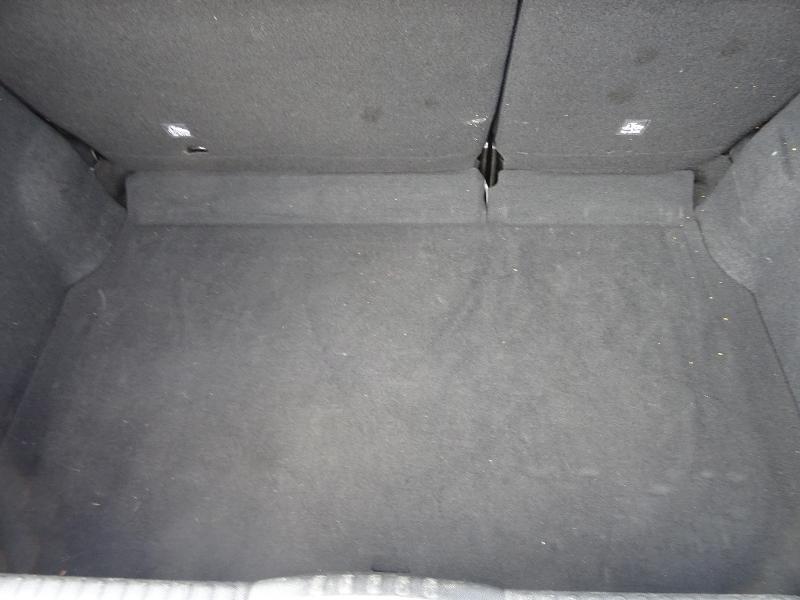 CITROEN C3 PureTech 82ch Shine