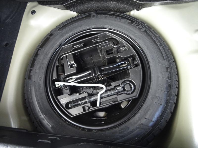 CITROEN C3 PureTech 82ch Shine