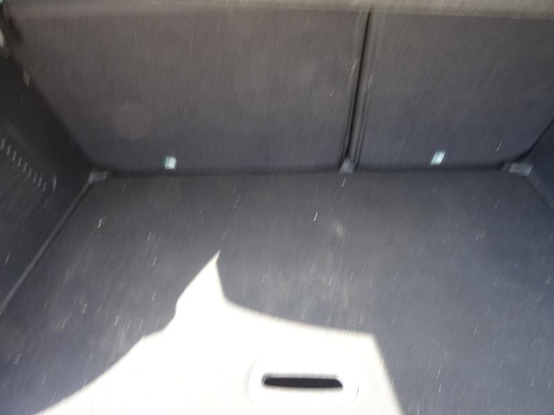 RENAULT Captur 1.5 dCi 90ch Stop&Start energy Business Eco²