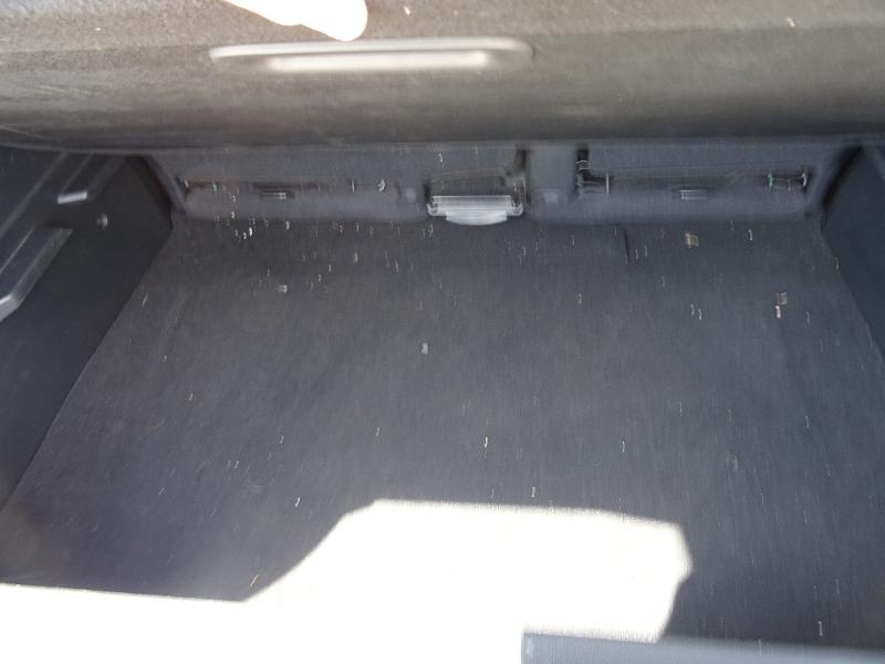 RENAULT Captur 1.5 dCi 90ch Stop&Start energy Business Eco²