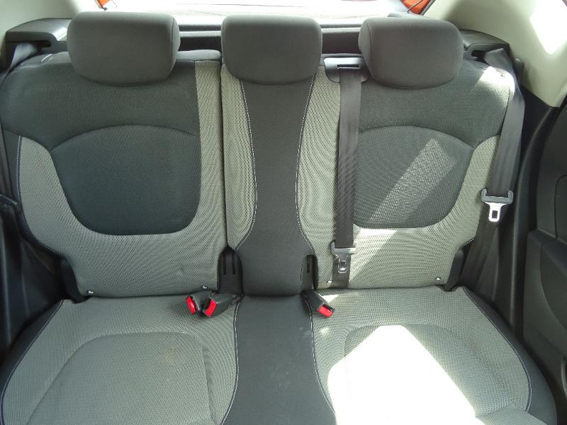 RENAULT Captur 1.5 dCi 90ch Stop&Start energy Business Eco²