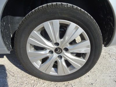 CITROEN C3 Picasso PureTech 110 Confort