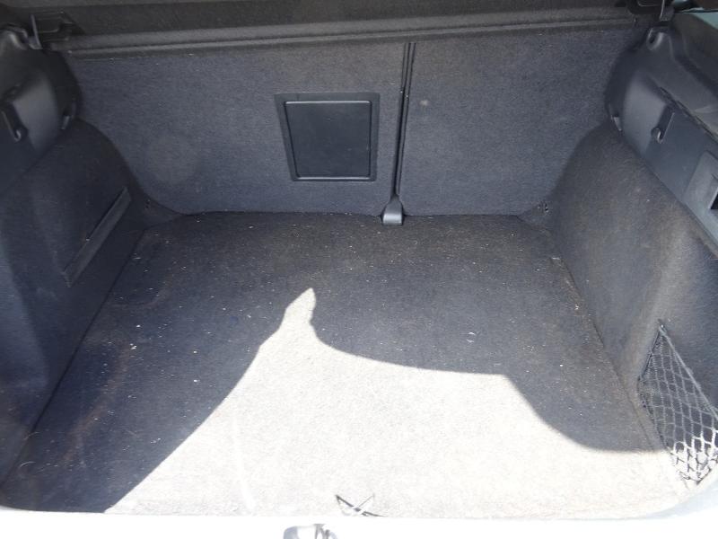 CITROEN C4 PureTech 130ch Shine S&S EAT6