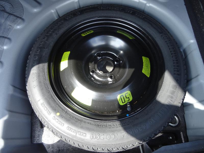 CITROEN C4 PureTech 130ch Shine S&S EAT6