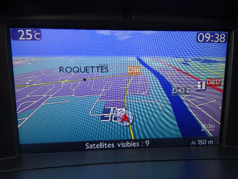 CITROEN Jumpy Fg 27 L1H1 HDi 90 FAP Business