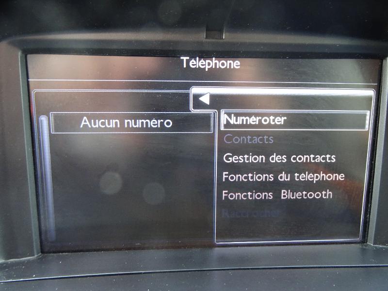 CITROEN Jumpy Fg 27 L1H1 HDi 90 FAP Business