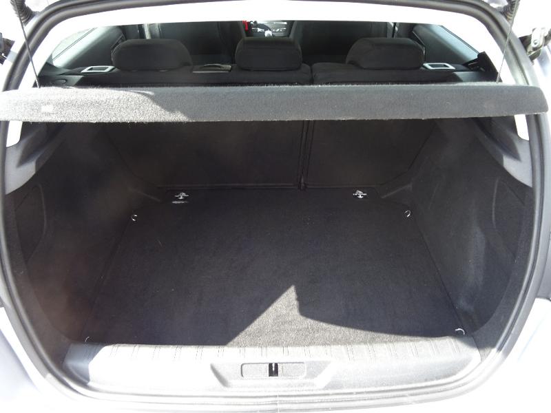 PEUGEOT 308 1.6 e-HDi FAP 115ch Active 5p