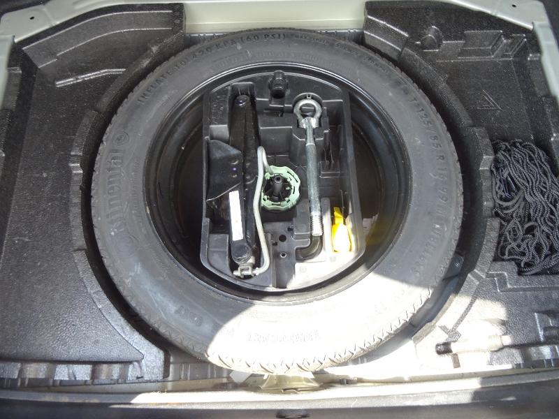 PEUGEOT 308 1.6 e-HDi FAP 115ch Active 5p