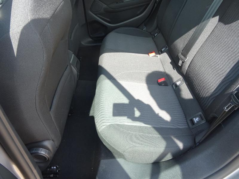 PEUGEOT 308 1.6 e-HDi FAP 115ch Active 5p