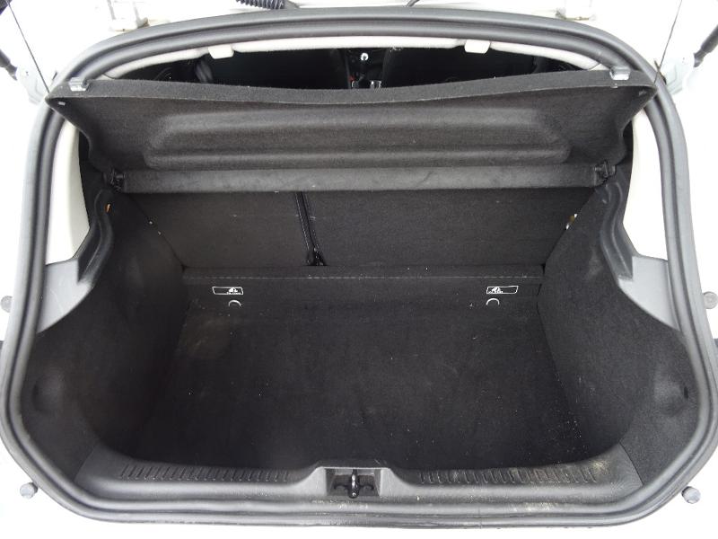 RENAULT Clio 1.5 dCi 90ch energy Intens eco² 90g