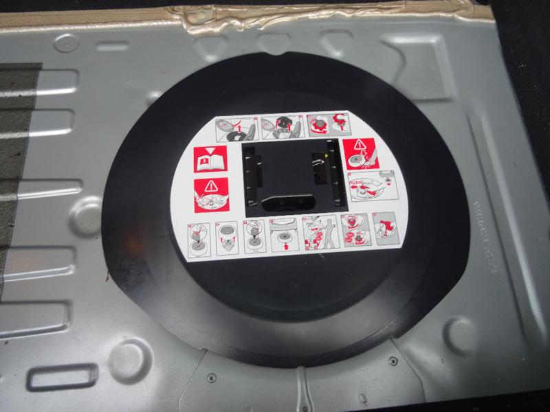 RENAULT Clio 1.5 dCi 90ch energy Intens eco² 90g