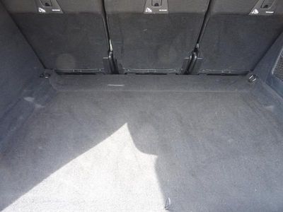 CITROEN C4 Picasso e-HDi 115ch Confort ETG6