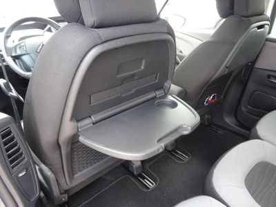 CITROEN C4 Picasso e-HDi 115ch Confort ETG6