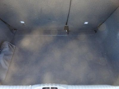 CITROEN C3 BlueHDi 100ch Shine S&S