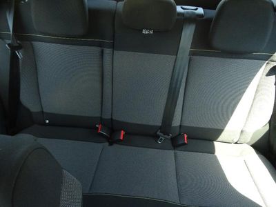 CITROEN C3 BlueHDi 100ch Shine S&S