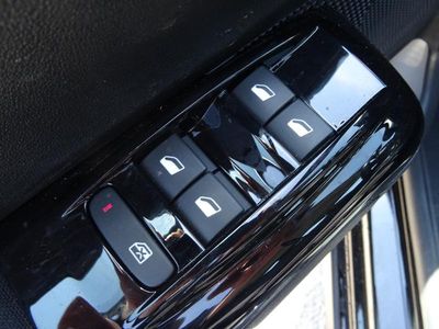 CITROEN C3 BlueHDi 100ch Shine S&S