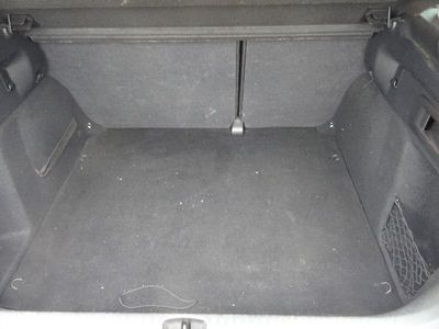 CITROEN C4 1.6 e-HDi 115 FAP Confort BMP6