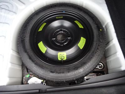 CITROEN C4 1.6 e-HDi 115 FAP Confort BMP6