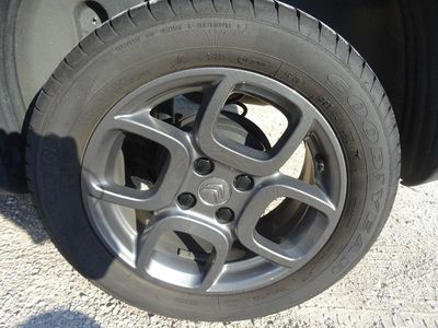 CITROEN C4 Cactus PureTech 110 Shine S&S