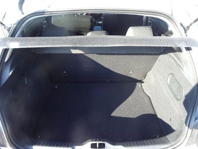 CITROEN C4 Cactus PureTech 110 Shine S&S